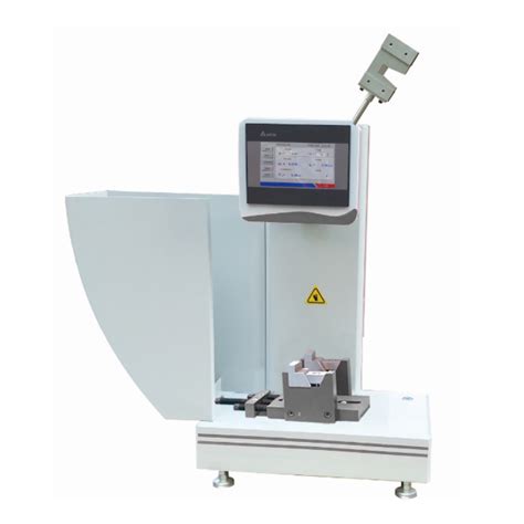 Film Impact Tester distribute|non instrumented impact tester.